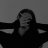 -FATEMEH-